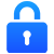 Affordbale Locksmith Service in Fullerton, California