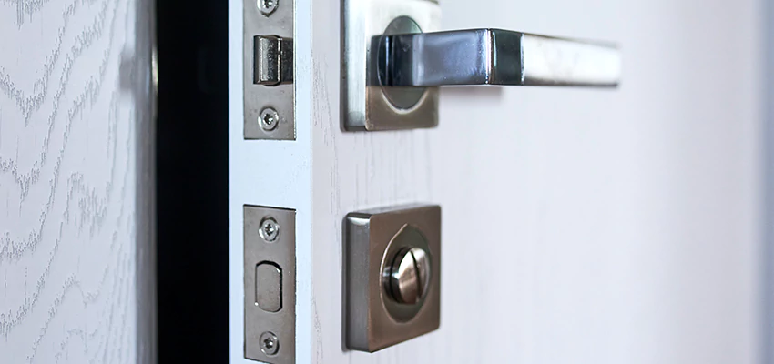 High Security Door Locks Near Me in Fullerton, CA