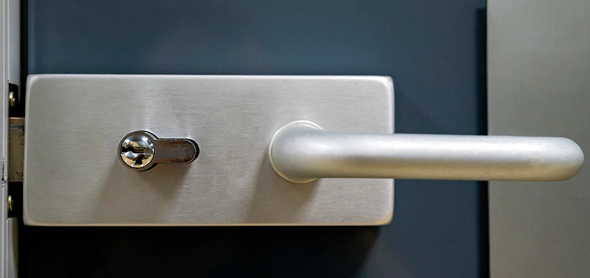 Industrial Lock And Key Repair And Installation in Fullerton, CA