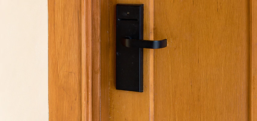 Home Security And Alarm Monitoring in Fullerton, California