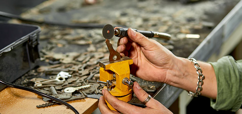 Office Key Lock Service in Fullerton, California