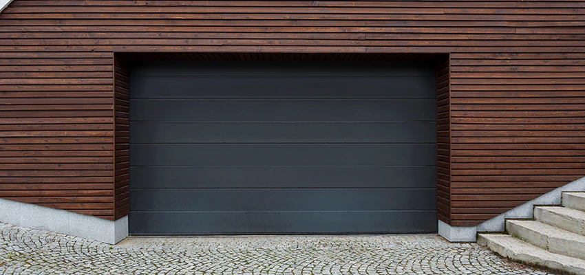 Garage Door Security Camera Repair And Installation in Fullerton, CA