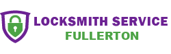 best lockmsith in Fullerton