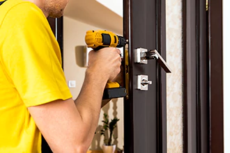 door handle lock repair fullerton